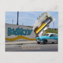 Suche nach vintage zigarren postkarten Kuba