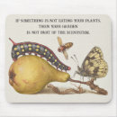 Suche nach birnen mousepads Natur