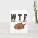 Suche nach food karten Kuchen