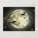 Suche nach surreale bäume poster Mond