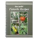 Suche nach rezept bücher Kochen