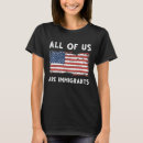 Suche nach flüchtlinge tshirts Usa