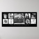 Suche nach fotoschablone poster Fotografie