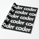 Suche nach code geschenkpapier Cool