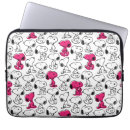 Suche nach pattern laptop schutzhüllen Comic