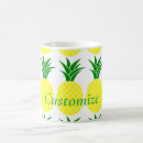 Suche nach pineapple tassen Aloha