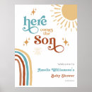 Suche nach kommt poster Junge