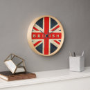 Suche nach grunge kunst Grossbritain