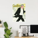 Suche nach gentleman poster Elegant