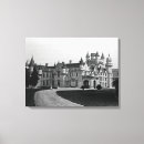 Suche nach schule leinwandbilder Ansicht