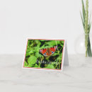 Suche nach pfauen geburtstag karten Natur