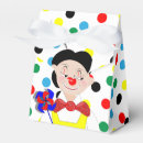 Suche nach lustiger cartoon papier geschenk box Bunt