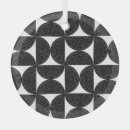 Suche nach der 60er ornamente Muster