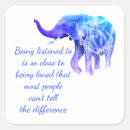 Suche nach kleiner elefant postkarten Tier