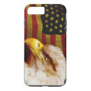 Suche nach weißkopfseeadler iphone hüllen Freiheit