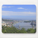 Suche nach stadtbild mousepads Landschaft