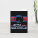 Suche nach mexiko karten Amerika