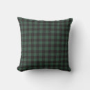 Suche nach karierter tartan kissen Für ihn