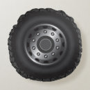 Suche nach reifen kissen Laufen