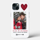 Suche nach verlobung iphone hüllen Foto