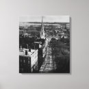 Suche nach druck kirche leinwandbilder Stadt