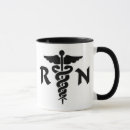 Suche nach medizinische symbole tassen Nurse