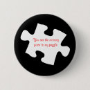 Suche nach das valentinsgruss buttons Romantisch