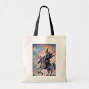 Suche nach nachhaltige tote bags Wiederverwendbar