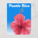 Suche nach flor postkarten Puerto rico