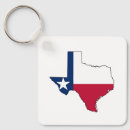 Suche nach texas schlüsselanhänger Gestaltung