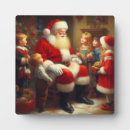 Suche nach weihnachtsmann fotoplatten Kinder