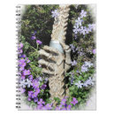 Suche nach totenkopf kleine notizbücher Skelett