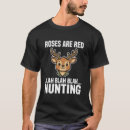 Suche nach lustige jagd tshirts Jäger
