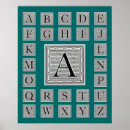 Suche nach holzschnitt poster Initial