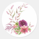 Suche nach marsala aufkleber Blumenreich