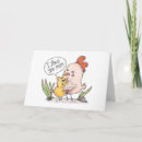 Suche nach chicken cartoon karten Huhn