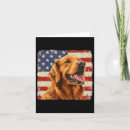 Suche nach lustige golden retriever karten Urlaub