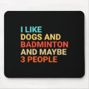 Suche nach retro hunde mousepads Liebhaber