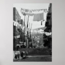 Suche nach laundry poster Wäsche