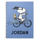 Suche nach bicycle Vintage