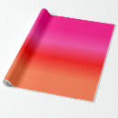 Suche nach glänzend geschenkpapier Orange