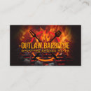 Suche nach bbq visitenkarten Grillen