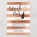 Suche nach lager einladungen Paare