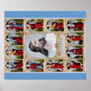 Suche nach jesus poster Apostel