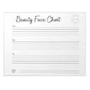 Suche nach künstler notizblock Make up