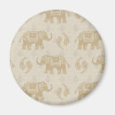 Suche nach holzschnitt magnete Böhmisch