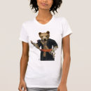 Suche nach rob tshirts Tiere