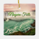 Suche nach niagara falls ornamente Ontario
