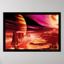 Suche nach gelbe sterne poster Wolken