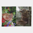 Suche nach nüsse geschirr tücher Eichhörnchen